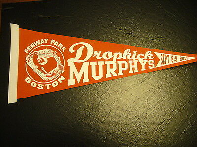 16082 Dropkick Murphys Boxing Club Punk Music Band Embroidered Iron On Patch New